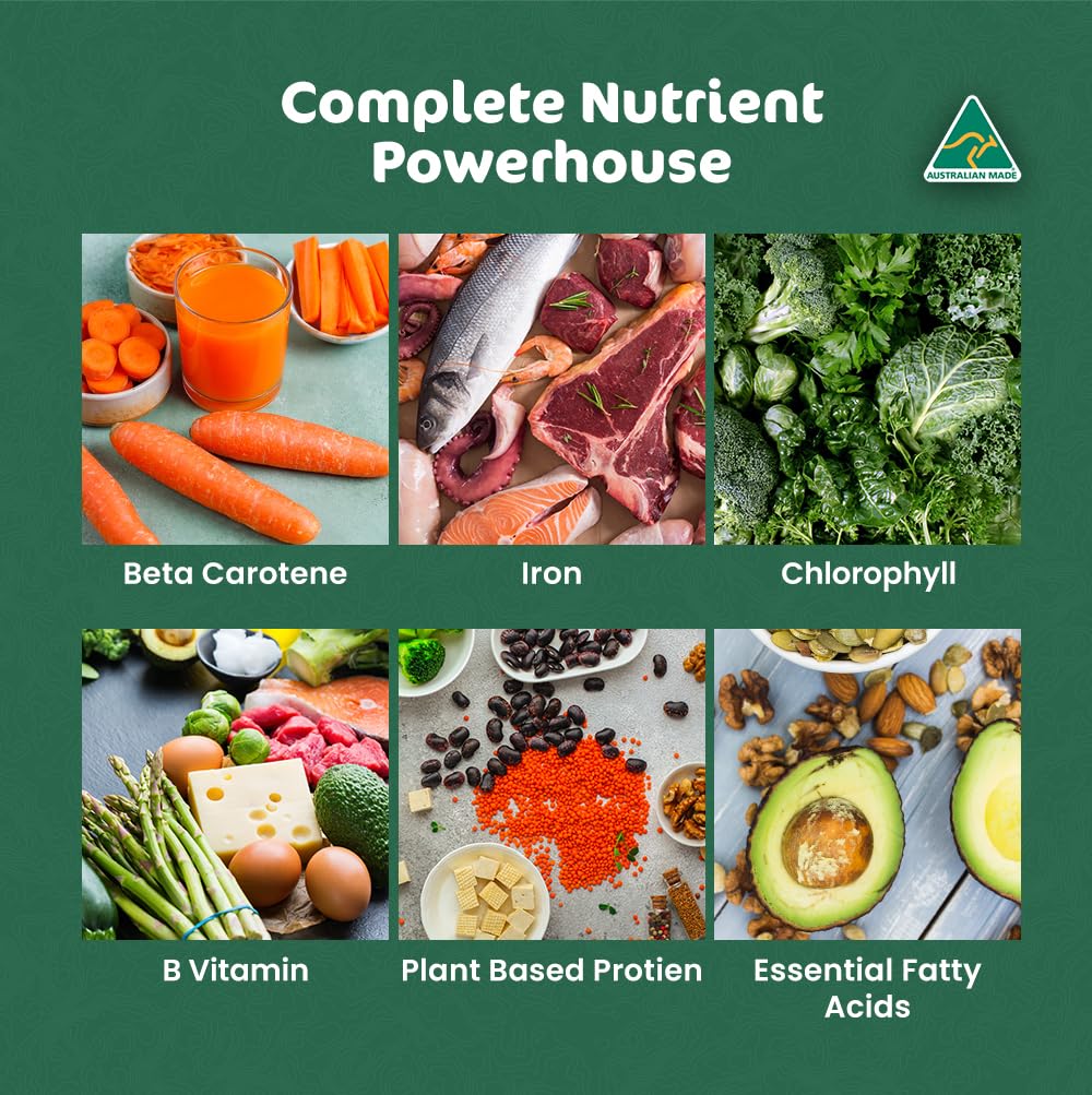 biogenesis-ultimate-green-energy-duo-chl-2.jpg