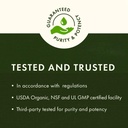swanson-broken-cell-wall-chlorella-500-m-4.jpg