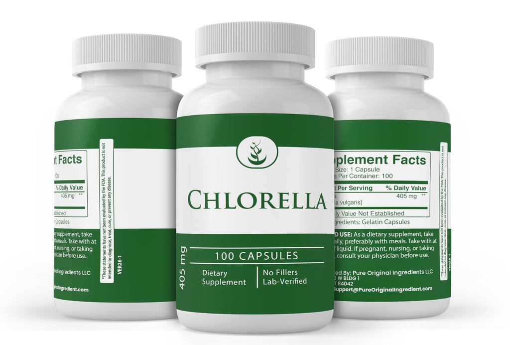 pure-original-ingredients-chlorella-100--4.jpg
