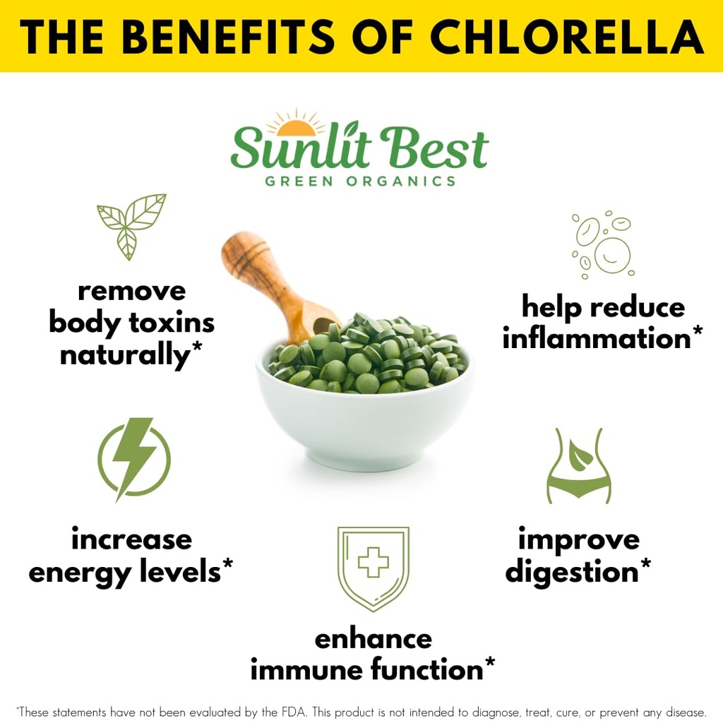 sunlit-best-ultimate-chlorella-spirulina-2.jpg