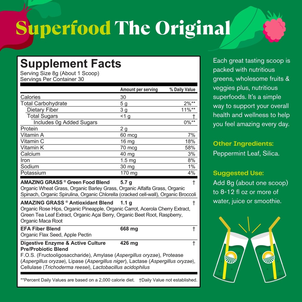 amazing-grass-greens-blend-superfood-gre-6.jpg