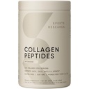 sports-research-organic-greens-superfood-5.jpg