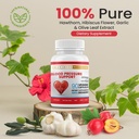 premium-blood-pressure-support-supplemen-3.jpg
