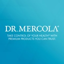 dr-mercola-organic-hawthorn-and-hibiscus-6.jpg