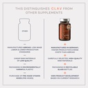 premium-blood-pressure-support-supplemen-6.jpg
