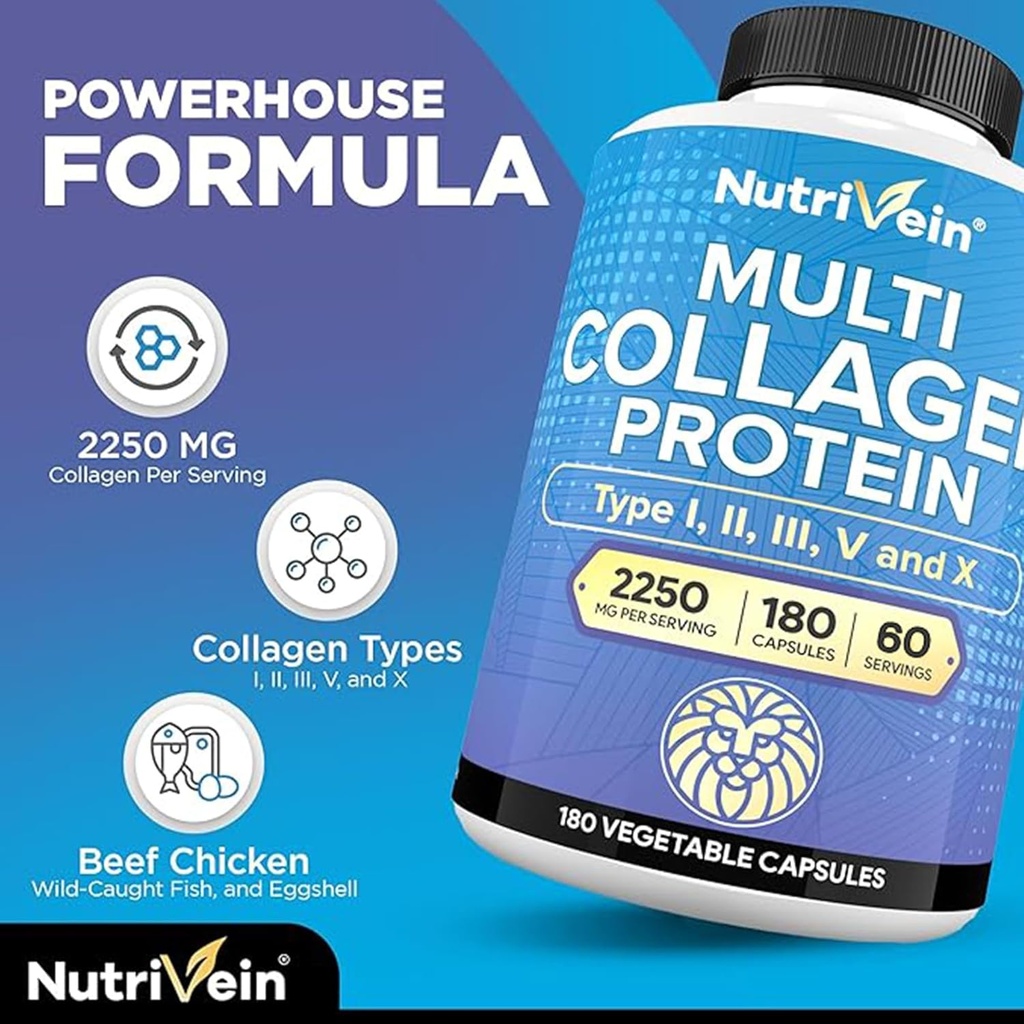 nutrivein-premium-multi-collagen-capsule-4.jpg
