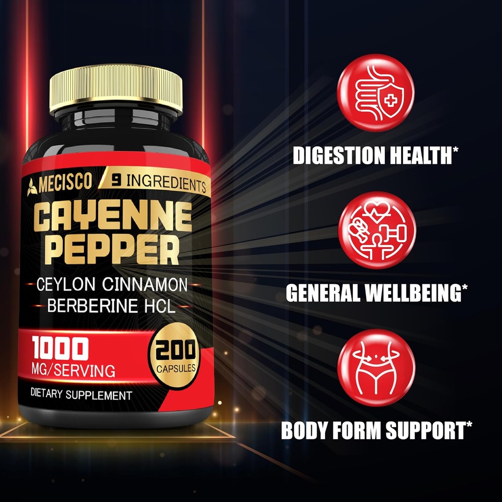 cayenne-pepper-capsules-with-turmeric-cu-3.jpg