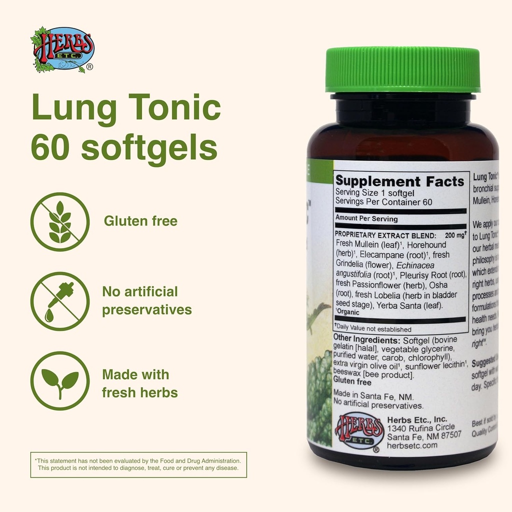 herbs-etc-lung-tonic---lung-supplement-f-3.jpg