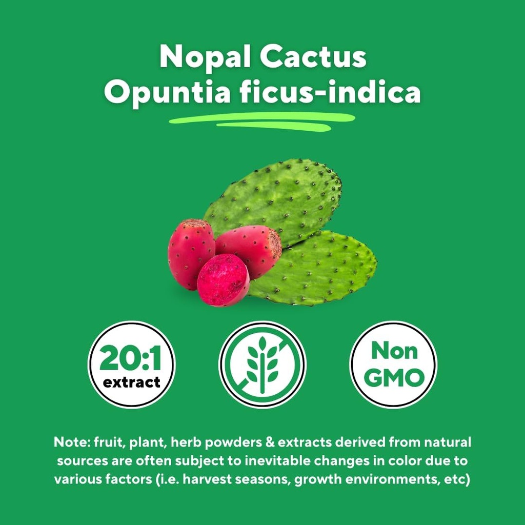 vitapia-nopal-cactus-extract-for-antioxi-4.jpg
