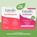 estroven-pre-menopause-relief-30-ct-clin-2.jpg