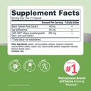 estroven-pre-menopause-relief-30-ct-clin-3.jpg