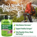 naturelo-menopause-supplements-for-women-6.jpg