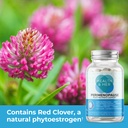 health-her-perimenopause-supplement-for--5.jpg