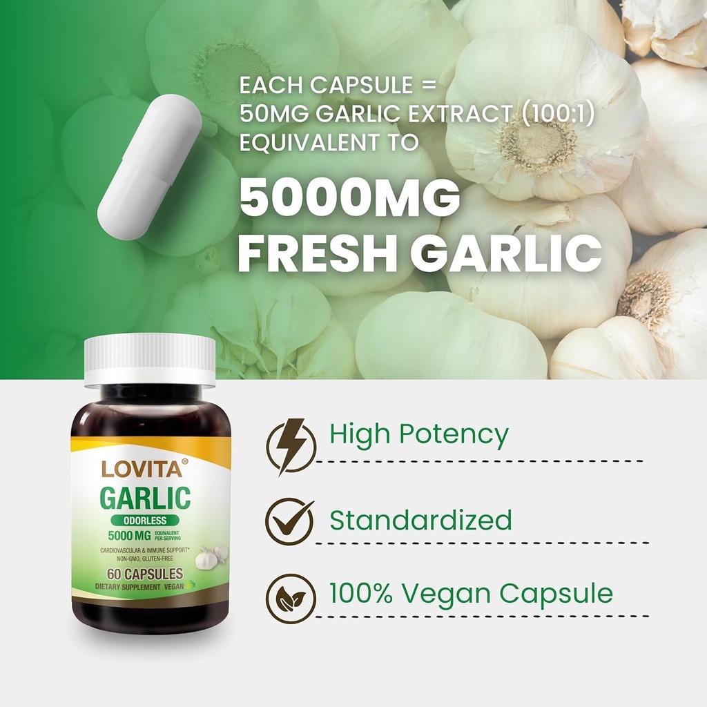 lovita-odorless-garlic-capsules-5000mg-f-2.jpg
