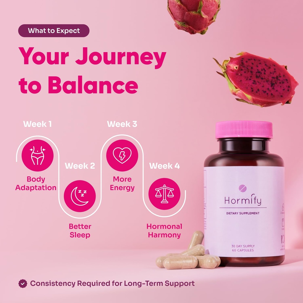 hormify-hormone-balance-for-women-hormon-4.jpg