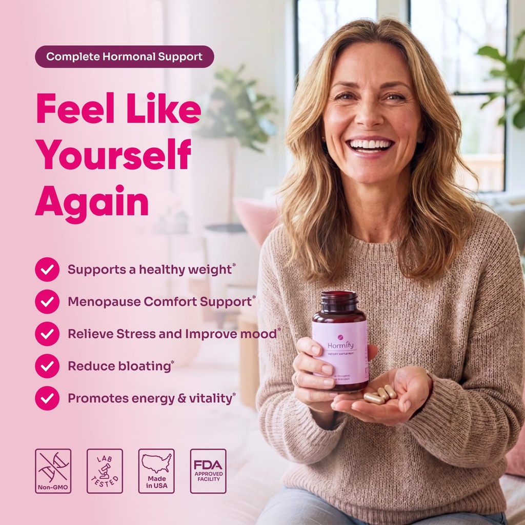 hormify-hormone-balance-for-women-hormon-2.jpg