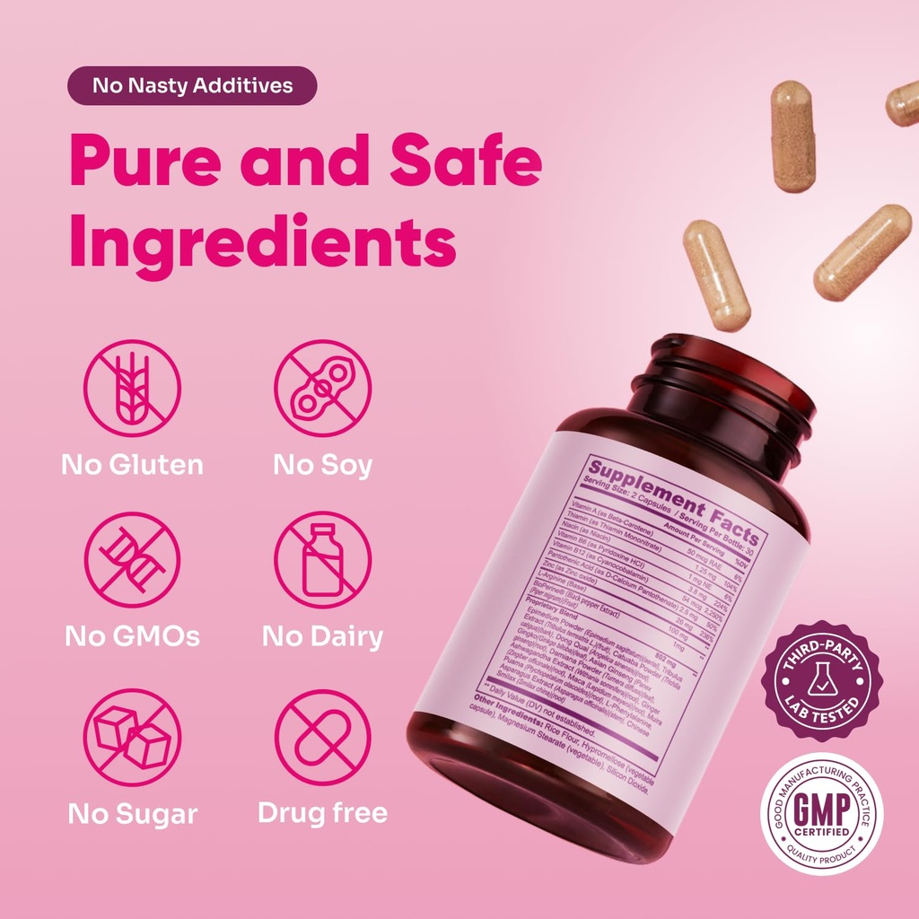 hormify-hormone-balance-for-women-hormon-6.jpg