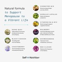 self-nutrition-menopause-support-for-wom-3.jpg