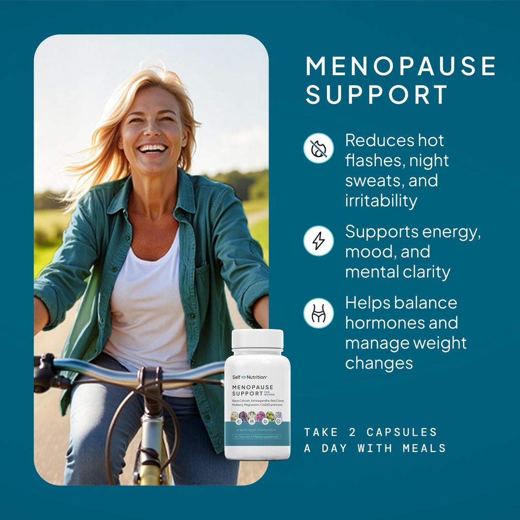 self-nutrition-menopause-support-for-wom-2.jpg