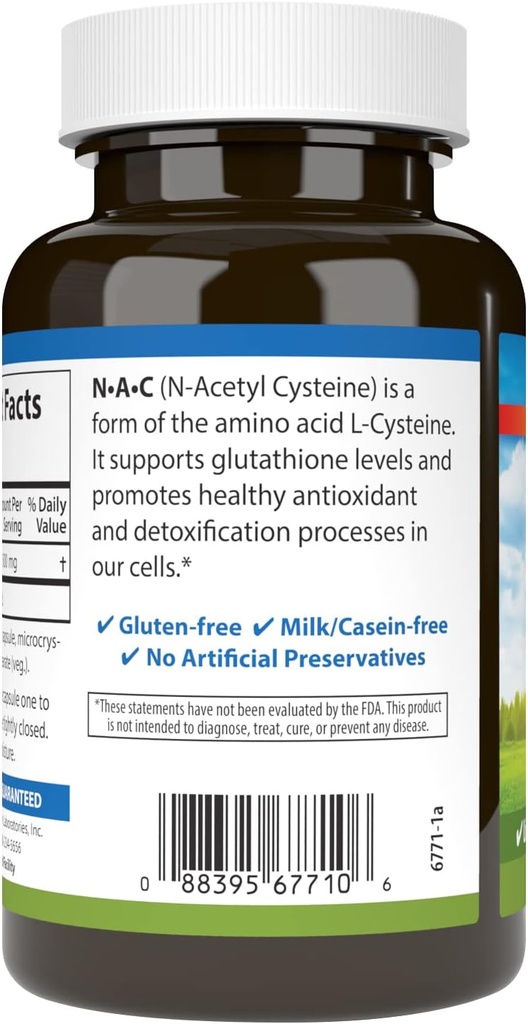 carlson---nac-n-acetyl-cysteine-500mg-li-3.jpg