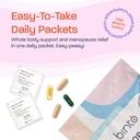 binto-complete-4-in-1-multi-symptom-meno-3.jpg