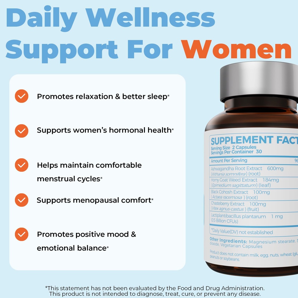 bellecare-ashwagandha-600mg-with-probiot-6.jpg