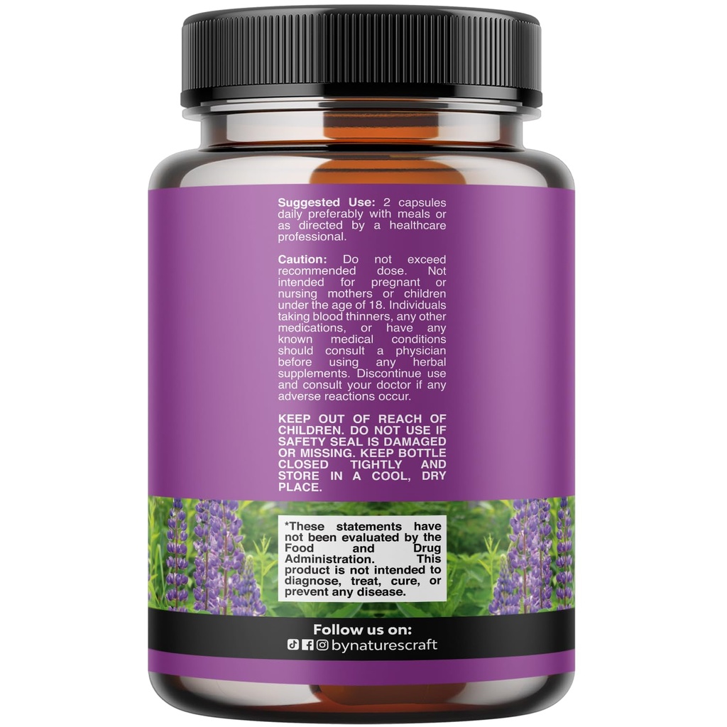 complete-perimenopause-supplement-for-wo-2.jpg