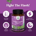 complete-perimenopause-supplement-for-wo-4.jpg