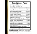 menopause-supplements-for-women-chastebe-5.jpg