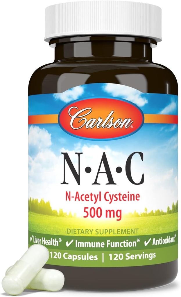 carlson---nac-n-acetyl-cysteine-500mg-li-5.jpg