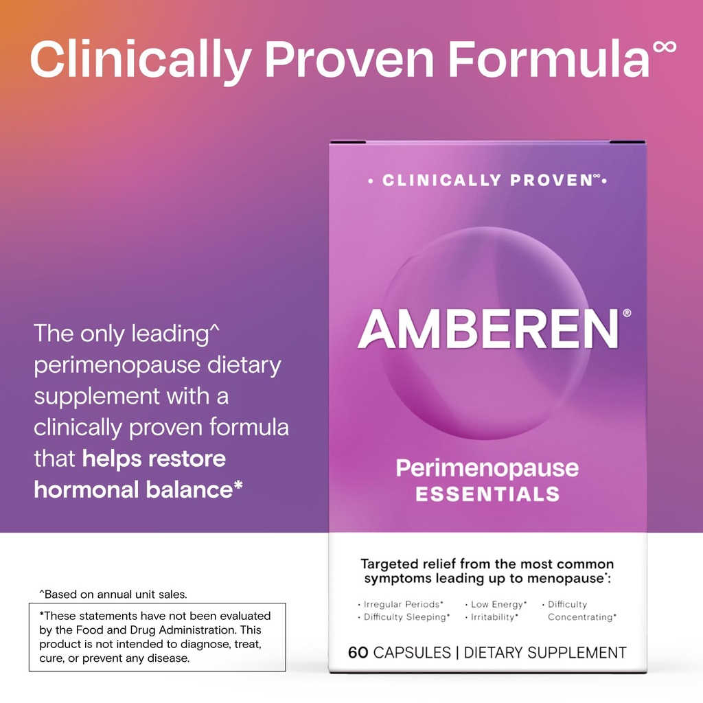 amberen-perimenopause-peri-menopause-mul-6.jpg