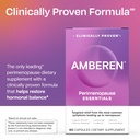 amberen-perimenopause-peri-menopause-mul-6.jpg