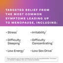 amberen-perimenopause-peri-menopause-mul-3.jpg