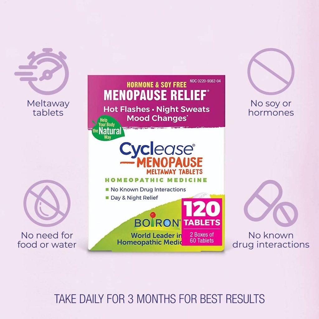 boiron-cyclease-menopause-for-relief-fro-3.jpg