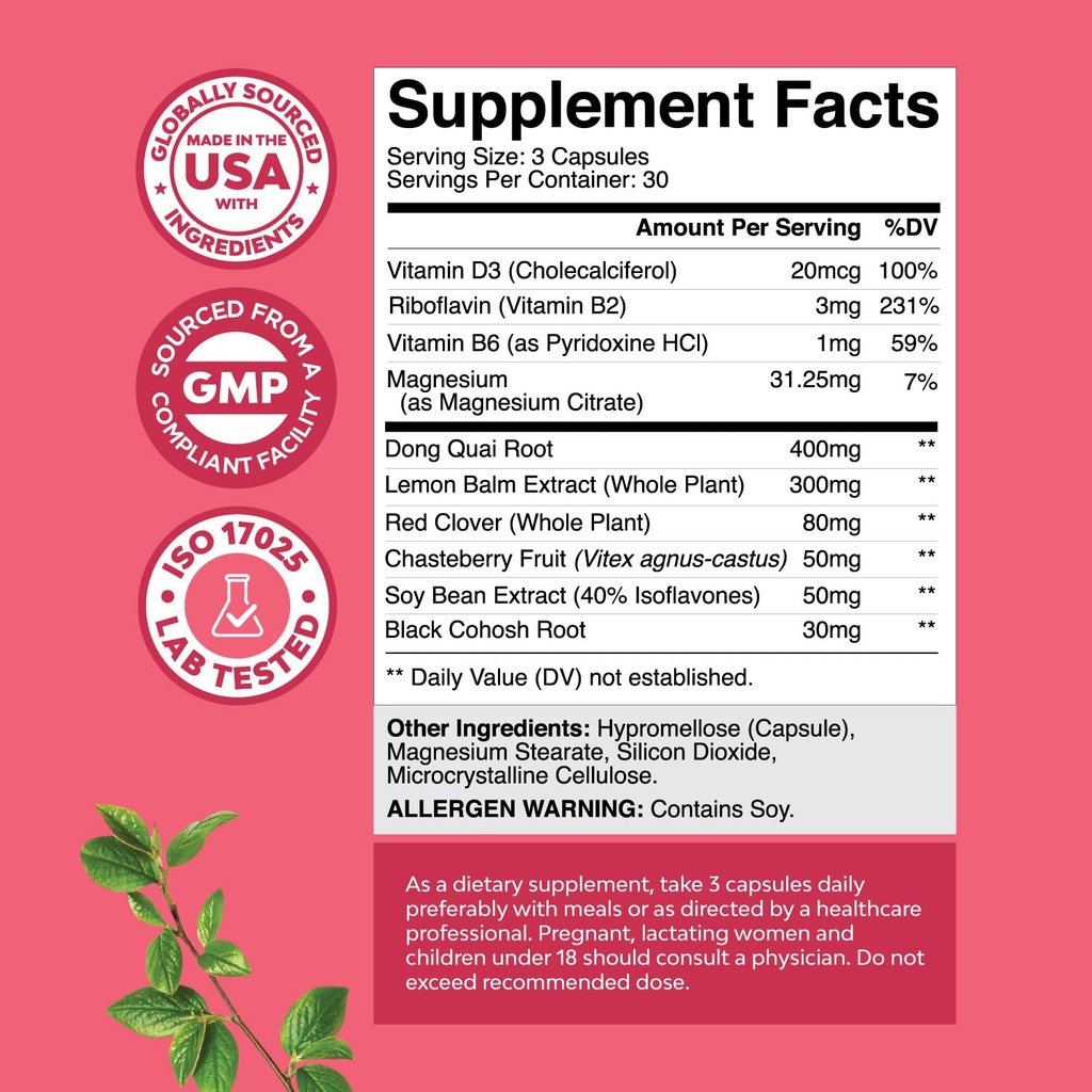 bundle-of-menopause-supplement-for-women-2.jpg