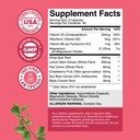 bundle-of-menopause-supplement-for-women-2.jpg