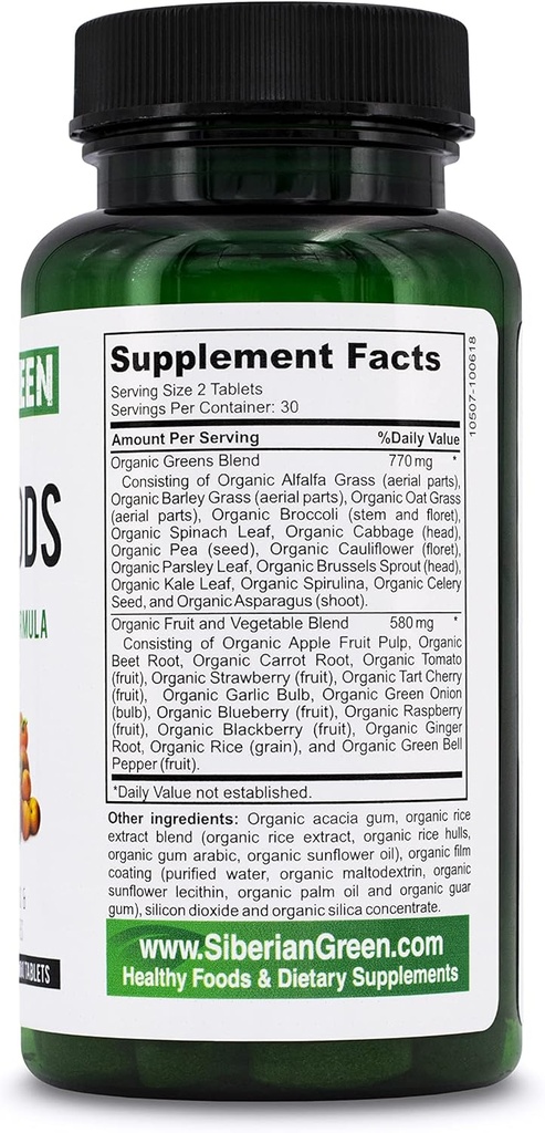 siberian-green-28-organic-superfoods-sup-4.jpg
