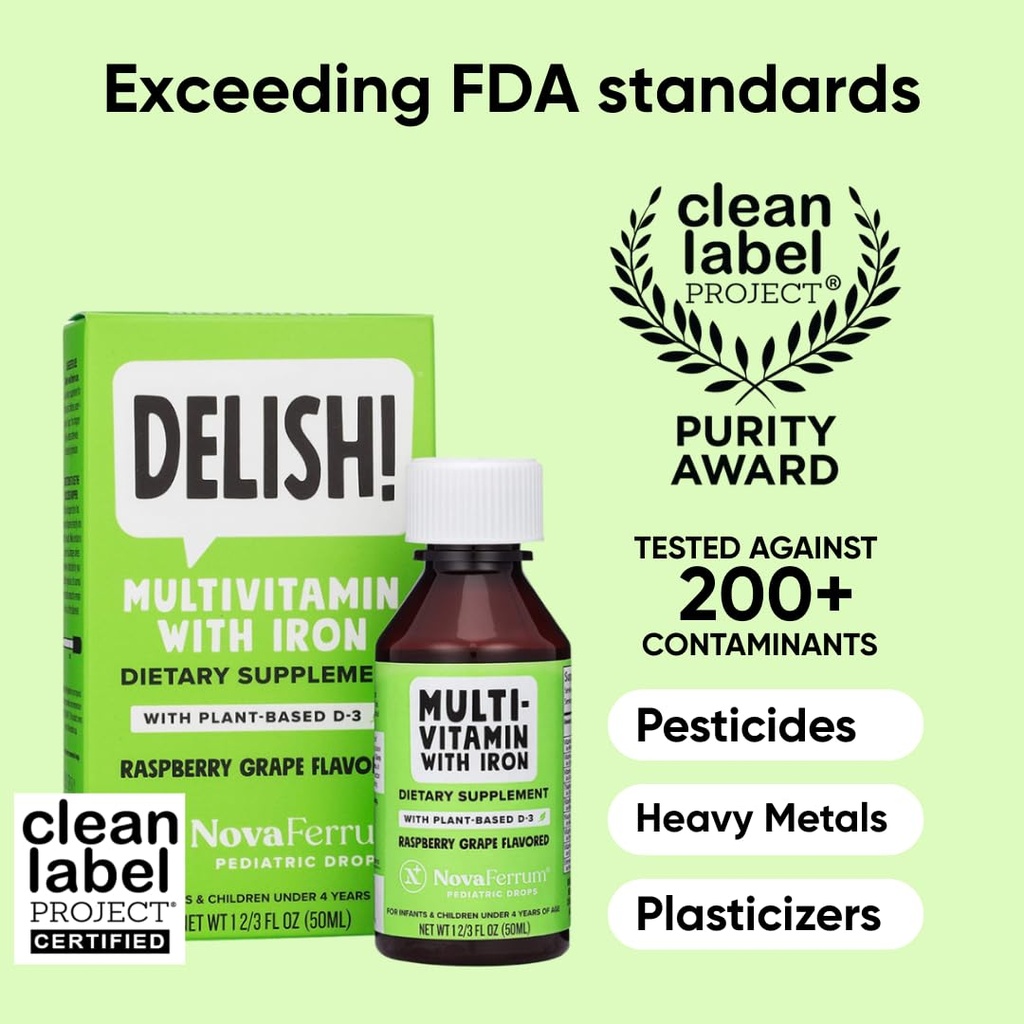 novaferrum-delish-vegan-multivitamin-wit-2.jpg
