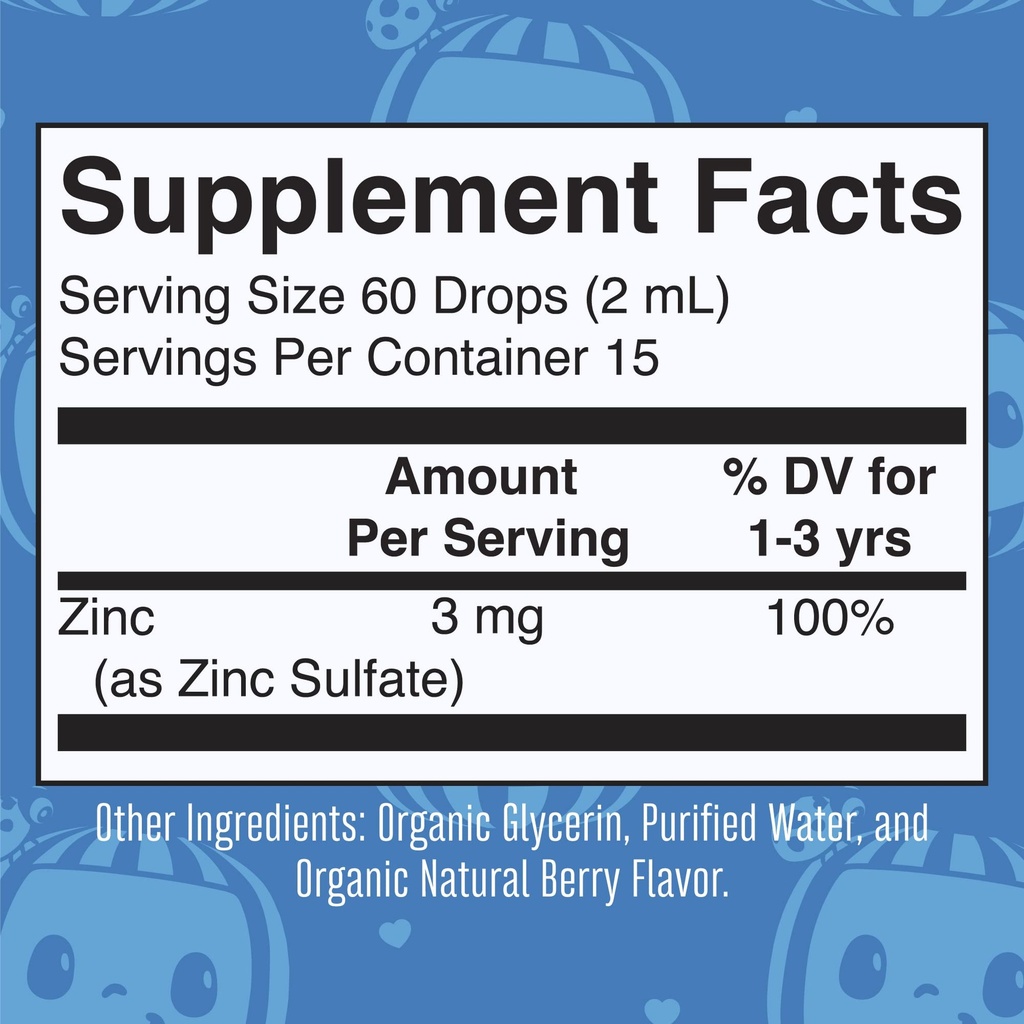maryruth-organics-cocomelon-toddler-liqu-4.jpg