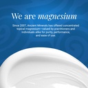ancient-minerals-magnesium-lotion-ultra--2.jpg