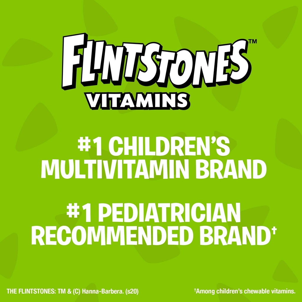 flintstones-plus-iron-chewable-vitamins--4.jpg
