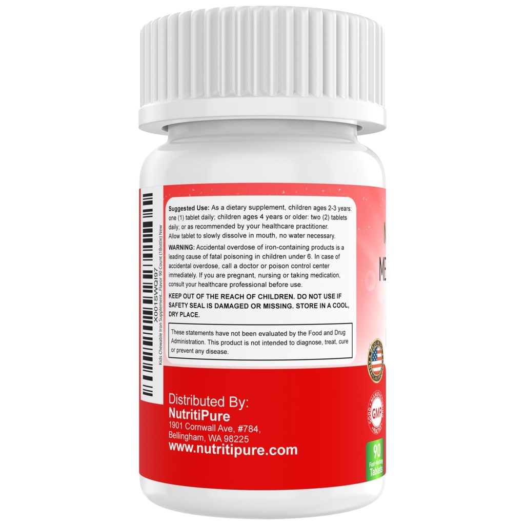 kids-chewable-iron-supplement-ferronyl-c-6.jpg