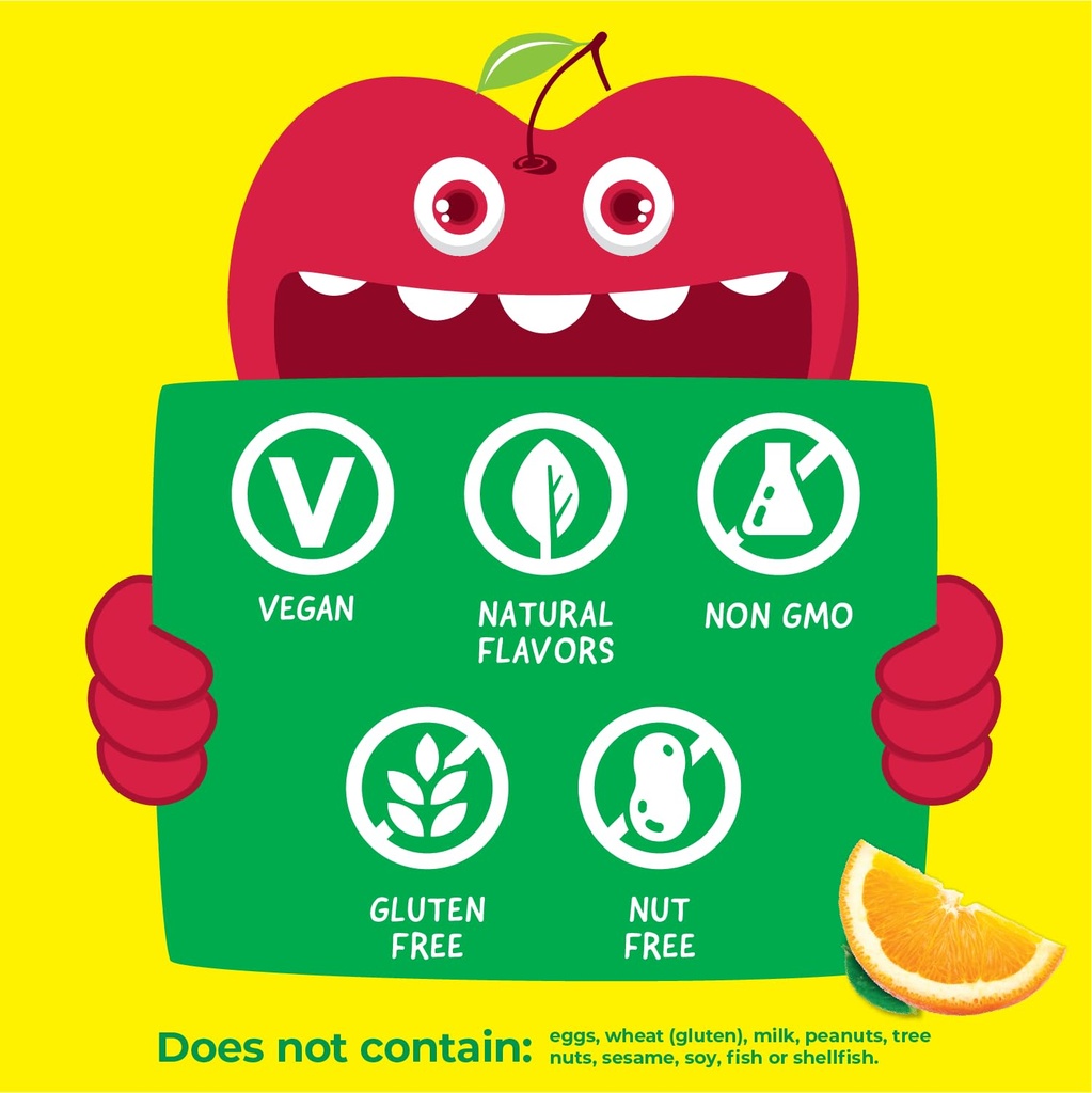 vitaworks-kids-multivitamin-chewables-ir-5.jpg