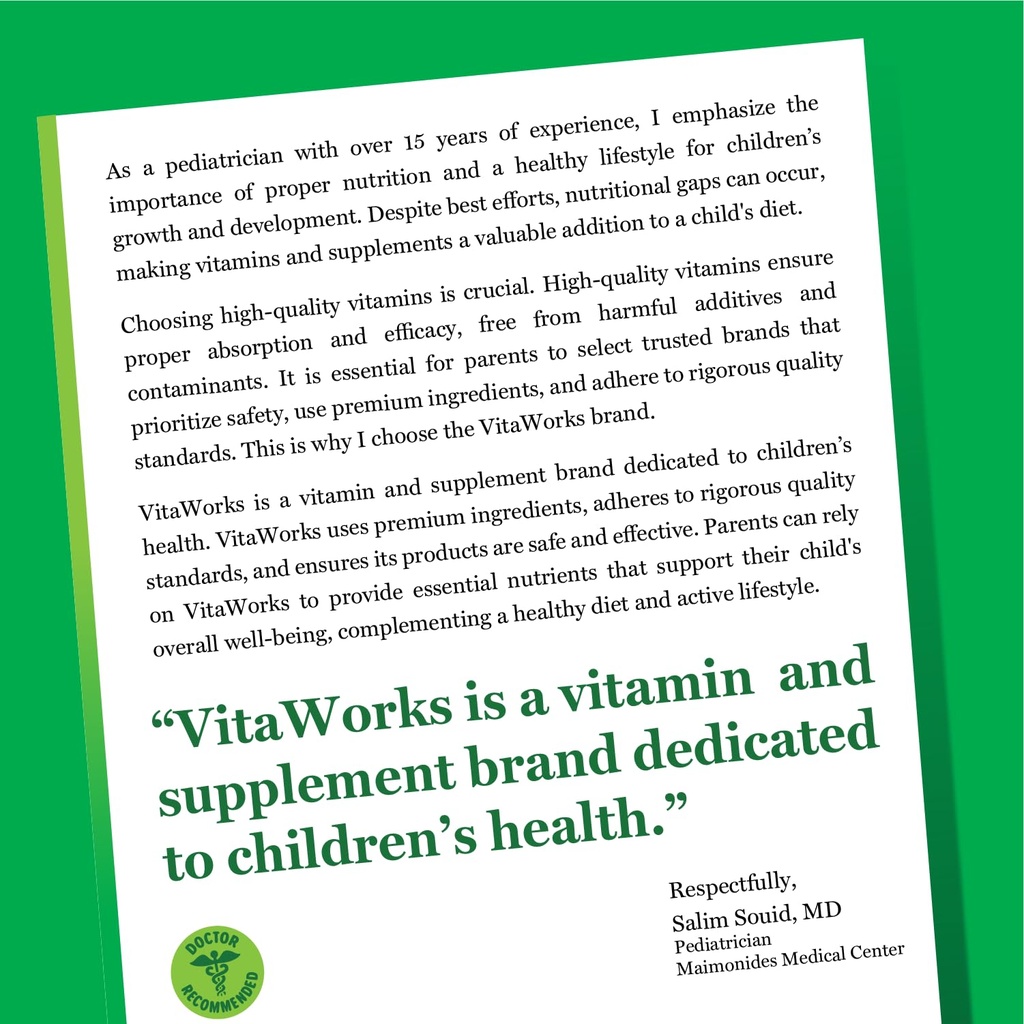 vitaworks-kids-multivitamin-chewables-ir-6.jpg