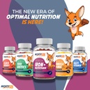 iron-gummy-vitamins-for-kids-teens-tapio-5.jpg