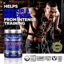 allmax-essentials-glutamine---100-g-powd-4.jpg