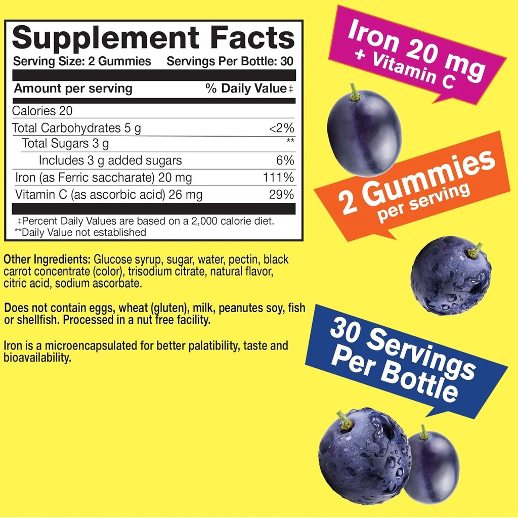 wellyeah-iron-gummies-with-vitamin-c--an-3.jpg