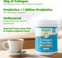 orgain-hydrolyzed-collagen-peptides-preb-4.jpg