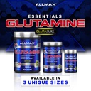 allmax-essentials-glutamine---100-g-powd-6.jpg
