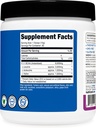 nutricost-bcaa-powder-grape-30-servings--5.jpg